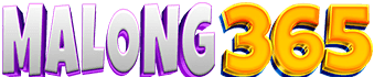 MALONG365